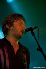 IMG 1121-800