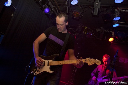 IMG 1309-800