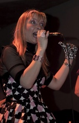 IMG 1987-800