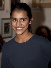 IMG 1427-800