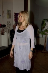IMG 1429-800