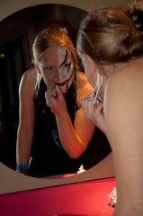 IMG 7296-800