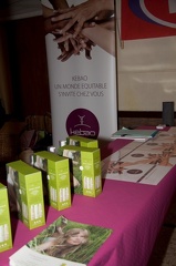 IMG 7304-800