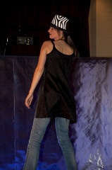 IMG 7341-800