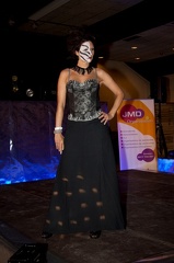 IMG 7417-800