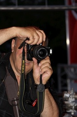 IMG 3880-800