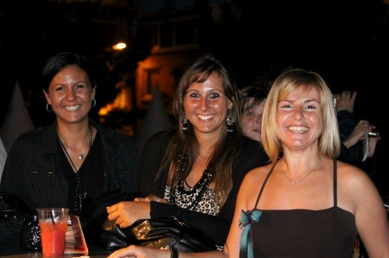 IMG 3890-800