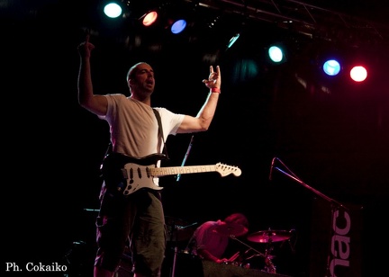 IMG 4177-800