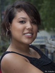 IMG 4631-800
