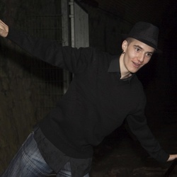 RPM - Rencontre Photographes Modèles