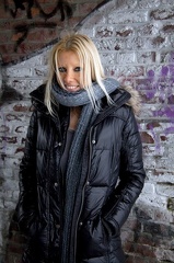IMG 0563ps-800
