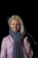 IMG 9592ps-800