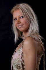 IMG 9738ps-800